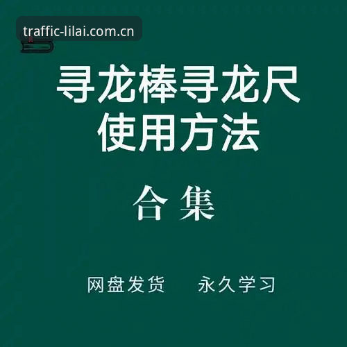 利来体育平台的出行信道CN版到底好用在哪？使用技巧一文说清