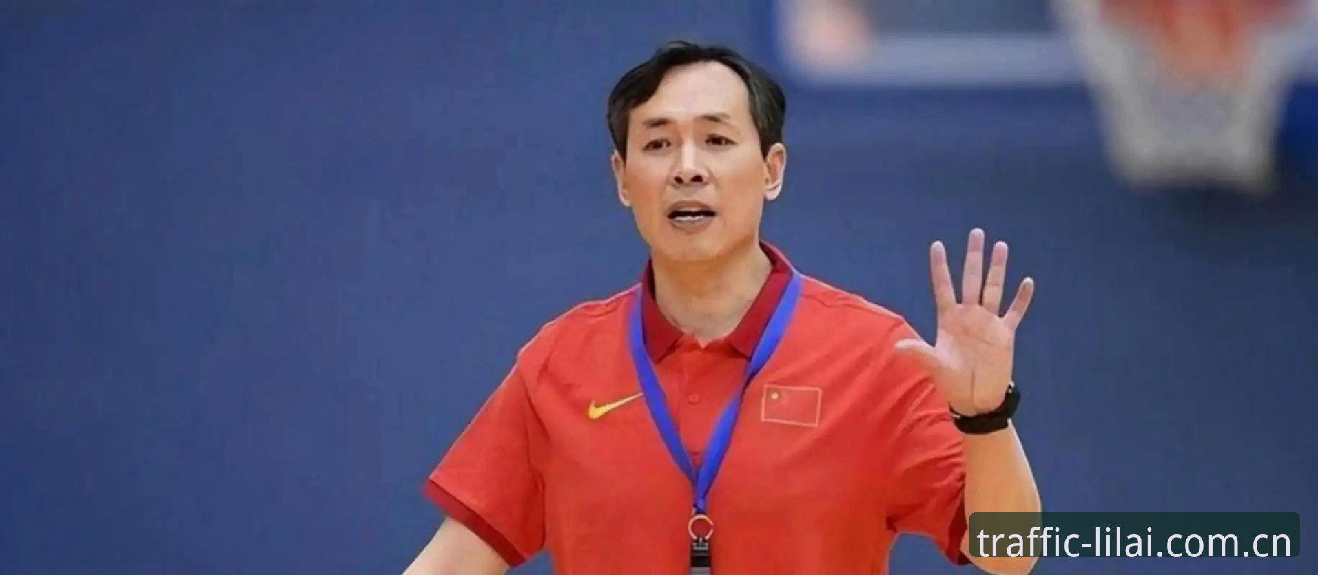 李楠接任北京男篮主帅，许利民合同到期，这步棋走对了吗？