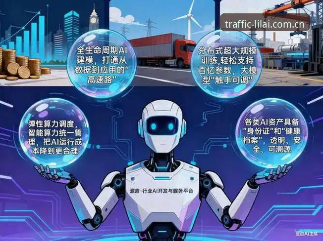 利来体育平台“出行更畅通的信息信道2025版本”深度评测：数据、流程与实战攻略