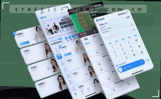 拐角花店，推门即见